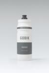 Gobik Kerékpáros palack FLY CLOUD 750 ml fehér