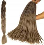 Soulima Szintetikus ombre zsinór Soulima 23579 (23579)