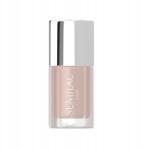 Semilac Vitamin 10 az 1-ben Tápláló és erősítő körömlakk vékony és legyengült körmökre 7 ml (275141391)