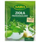 Kamis Provence-i Gyógynövények 8G (5900084270496)