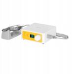 SaeYang marógép Marathon K35 mini sárga H200 (AC155399)