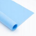  Akril filc 30x40cm kék k. A52 (3400240)