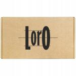 Abakus 231-03-167 Féktárcsa