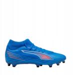 PUMA Labdarúgó Cipő Puma Parafa Ultra 6 Play+ Fg/ag 43-as (108533-01)