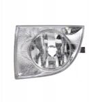 TYC 19-0666-01-2 Első lámpa