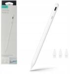 ESR Precision Mágneses Ceruzatoll iPad Air/Pro 3 készülékhez (6C00107)
