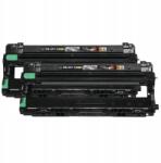 Multibox Dobegység DR241CL 4-pack Cmyk Brother HL-3150CDN HL-3140CW készülékhez (DR241M4)