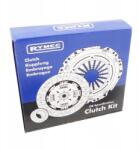 Rymec Tengelykapcsoló Rymec JT1271028