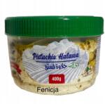 Khater Halva 400g Khater természetes összetétel (5281093050348)