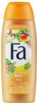 Fa Gel de dus Fa 250ml Bali Kiss