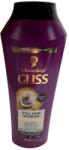 Schwarzkopf Sampon Gliss 250ml Full Hair Wonder