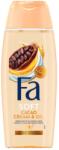 Fa Gel de dus Fa 250ml Soft Cacao Cream&Oil