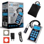 Blue Technology Lakkvastagság mérő Blue Technology E-12-S-AL Alumínium Acél Horgany (E-12-S-AL)