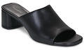 Vagabond Shoemakers Papucsok PIPER Fekete 41