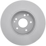 Bosch 0 986 478 876 Féktárcsa (1db)