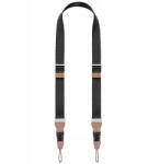 K&F Concept Fényképezőgép szíj K&f Concept Alpha Strap Fekete (KF13.115V1)