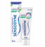 Sensodyne Fogkrém borsmenta túlérzékenység ellen Complete Protection+ Sensodyne 75ml