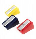 KOH-I-NOOR Szimpla ceruzahegyező Koh-I-Noor Többszínű (2523)