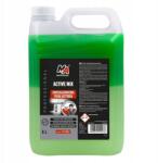 MA Professional Active MIX 5L Kétrészes Aktív Hab Koncentrátum Ma Professional