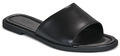 Vagabond Shoemakers Papucsok ZAIDA Fekete 37