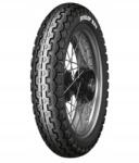 Dunlop Motorkerékpár gumiabroncs Dunlop K82 3.00-18 Tt 47S Oldtimer, Elöl/Hátul (dot 45/23)