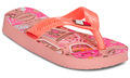 Havaianas Lábujjközös papucsok KIDS FANTASY Sokszínű 31 / 32