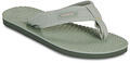 Havaianas Lábujjközös papucsok SURFER COAST Zöld 39 / 40