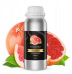 Aromaholik Grapefruit illóolaj 100% Természetes Illóolaj 1kg 1l 1000ml (Aromaholik 1000ml 1L Olejek Eteryczny)