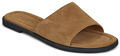 Vagabond Shoemakers Papucsok ZAIDA Bézs 39