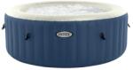 Intex Felfújható pezsgőfürdő Marimex Pure Spa Bubble Hws kék Intex 28486EX (mrx-11400275)