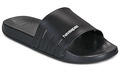 Havaianas strandpapucsok SLIDE ZERO Fekete 43 / 44 Férfi
