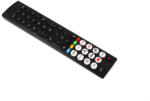Gorenje TV távirányító Gorenje Hisense készülékhez - gyári (HT336860)
