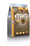 Marp Variety Grass Field bárány granulátum kutyáknak 17 kg