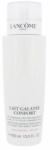 Lancome Lancome Lait Galatee Confort Sminklemosó tej 400 ml