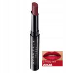 Avon Ajakrúzs Ultra Beauty Frisky Red