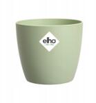 elho Brüsszeli klasszikus borító sorbet zöld 7 cm