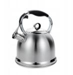 Maestro Feel-maestro Elektromos vízforraló 2, 9l MR-1334 (MR 1334)