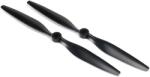 E-FLITE Витла E-flite Propeller 160 x 35mm: UMX Eratix 0.45m EFL-3144 (EFL-3144)