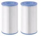 Intex 29012 Patronos szűrőbetét Pure Spa S2/ 2db