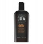 American Crew tusfürdő 24 órás dezodor tusfürdő 450 ml (8007376039803)