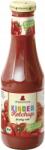 Zwergenwiese Gluténmentes ketchup gyerekeknek bio 500 ml zwergenwiese (4019736006169)