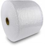 Kadax Buborékfólia 50cm Buborékvédő Erős Minőség Nagy Buborék 100m