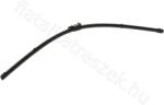Fiat Ablatörlő lapát bal FIAT TIPO 15- (52148419)