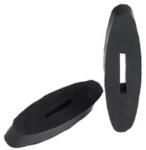 KERBL Üreges csikózabla, egyszer tört, 13, 5cm (KR32175/1)