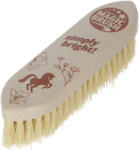 KERBL MagicBrush gyökérkefe, water lily, nagy (KR3297679)