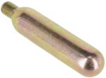 KERBL Tartalék patron a légzsákos mellényhez, S-M, 38g (KR3230181)