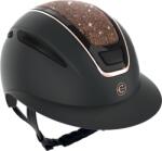 KERBL Elite Polo Kobak, rosegold, M (KR3230172)