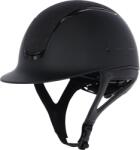 KERBL Eclipse Kobak, fekete, 58-61 cm (KR3230158)