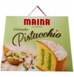  Sütemény Colomba pisztáciával 750g Maina élesztő krémmel (Maina La Gran Colomba Panettone)