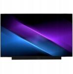 Auo Szenzor 15.6" B156HAN13.0, B156HAN13.1 Ips matt 40-pin 1920 x 1080 FullHD (B156HAN13.0)